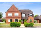 Oakdene, Beaconsfield HP9, 5 bedroom detached house for sale - 65693092