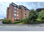 1 bedroom flat for sale in Mill Green, Congleton - 36110385 on