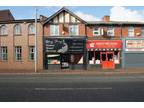 Whitby Road, Ellesmere Port, Cheshire. CH65, property to rent - 64014030