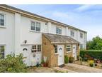 2 bedroom property for sale in Somerset, TA19 - 35819508 on