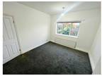 Rent a 3 bedroom house of m² in Darlington (Pendleton Road South, Darlington)