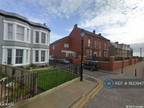 1 bedroom flat share for rent in South Crescent, Hartlepool, TS24