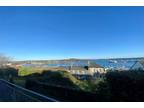 Wodehouse Terrace, Falmouth TR11, 4 bedroom town house to rent - 58486534