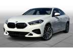 2024NewBMWNew2 SeriesNewGran Coupe