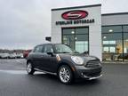 Used 2013 MINI COOPER For Sale