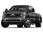 2024 Ford Super Duty F-450 DRW LARIAT