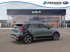 2024 Kia Niro SX Touring