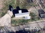 Foreclosure Property: Graham School Rd