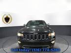 $22,300 2022 Jeep Grand Cherokee with 47,073 miles!