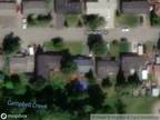 Foreclosure Property: Dimond Dr