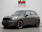 2012 MINI Cooper Countryman S for sale