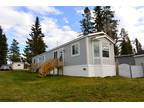 Manufactured Home for sale in Smithers - Rural, Smithers, Smithers And Area