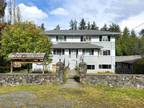 Fourplex for sale in Port Hardy, Port Hardy, 4100 Byng Rd, 943925