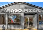 Business for sale in Hope, Hope & Area, Confidential address, 224958930