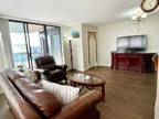 Apartment for sale in Brighouse, Richmond, Richmond, 1101 5811 No.