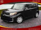 2014 Scion xB for sale