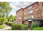 2 bedroom property for sale in Westbourne, BH2 - 35648056 on