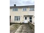 3 bedroom terraced house for sale in Sturdee Green, Leicester, Leicestershire