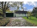 3 bedroom bungalow for sale in Alswear, near South Molton - 36099367 on