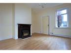 2 bedroom flat for sale in Haig Street, Dunston, Gateshead, Tyne and Wear