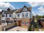 4 bedroom detached house for sale in Whitstable, CT5 - 35648061 on