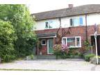 Lowe Drive, Knutsford WA16, 3 bedroom terraced house for sale - 65046494