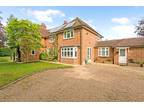 Curzon Avenue, Beaconsfield HP9, 5 bedroom detached house for sale - 65396824