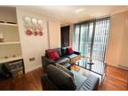 1 bedroom property for sale in Salford, M3 - 35648084 on