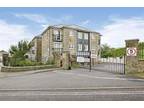 1 bedroom detached house for sale in Camborne, TR14 - 35580896 on