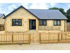 3 bedroom property for sale in Isle Of Wight, PO36 - 35580890 on