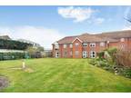 1 bedroom flat for sale in Hammond Court, Connaught Avenue, CO13