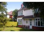 Room to rent in Portchester Road, Bournemouth, BH8 - 31965466 on