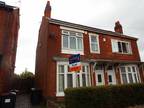 4 bedroom semi-detached house for rent in Gristhorpe Road, Selly Oak