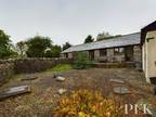 2 bedroom bungalow for sale in Newby, Penrith, CA10