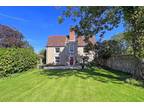 6 bedroom detached house for sale in Ringshall - 35805463 on