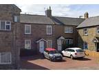 3 bedroom cottage to rent in Bankhead Cottage, Longhorsley - 35911370 on