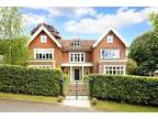 Four Winds, Bourne End SL8, 6 bedroom detached house to rent - 65571734