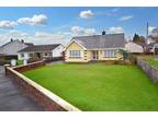 2 bedroom detached bungalow for sale in Trevaughan - 36099311 on