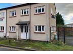 3 bedroom semi-detached house for sale in 10 Plassey Street, Bala - 36099308 on