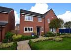 3 bedroom semi-detached house for sale in Stoke-on-trent, ST6 - 35516273 on