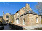 3 bedroom semi-detached house for sale in Corstorphine Road, Edinburgh