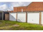 Garage for sale in York Road, Southwold, IP18