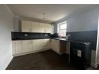 Huntingdon Road, Chatteris PE16, 3 bedroom terraced house to rent - 65966416