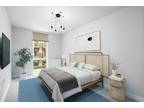 3 bedroom duplex for sale in Evergreen, 590a Green Lanes, Harringay Ladder, N8