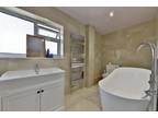 4 bedroom detached house for sale in Thornton Street, Barrow-Upon-Humber