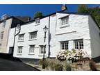 North Street, Fowey PL23, 4 bedroom property for sale - 64261489