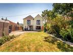 6 bedroom detached house for sale in Backwell, Bristol BS48 - 35937251 on