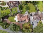 Greenfield Crescent, Chester CH2, land for sale - 64943717