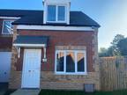3 bedroom semi-detached house for rent in Queensbury Grove, Middlesbrough
