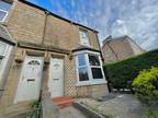 4 bedroom private hall for rent in Golgotha Road, Lancaster, LA1